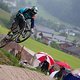 Leogang  50  by DavidSchultheiss