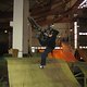 IMG 2969