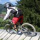 Bikepark Bad Hindelang