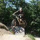 DSC06463-Kopie