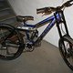 IMG 4390