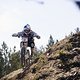 gee-atherton-commencal