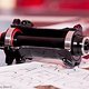 Press Launch SRAM-1