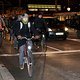 CriticalMass 1011 3912b