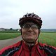 2010 0624Radtour 20100006
