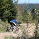 IMG 4958