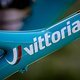 Vittoria Sea Otter Classic-11