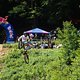 Deutsche Freestyle Mountainbike Tour - Kunterbunt Trails Contest 2015