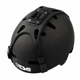 Der iSHOXS Taktsang ist ein ausgefeilter Helmhalter, der für besonders sicheren Halt sorgen soll