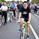 CriticalMass 1508 7541b