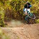 Berlin Trails