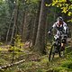 20151025-027L Barsch und Bär Enduro