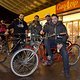 CriticalMass 1602 3627b
