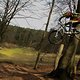 20160326-IMG 4273