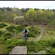 MTB Trails Halde Hoppenbruch