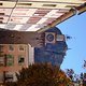 TransVerdon2016 (141)