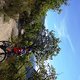 TransVerdon2016 (150)
