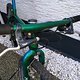 IMG 20170112 152133
