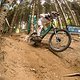 downhill worldcup lourdes 2017-24