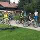 IMG 4520