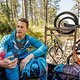 Leatt2018-BikeDBX  3825-ChrisLaue