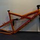 KLEIN Adept/MANITOU SX Size Large -verkauft-