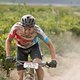 10 29 45 Mark Sampson-Cape Epic-SPORTZPICS