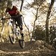 chasing-trail-ibiza-scott-sports-ActionImage-2018-bike-L11A195144