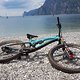 2019 06 Lago di Garda Seeblick 2