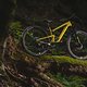 Das Santa Cruz Tallboy wird seine Käuferschaft finden – in drei Rahmenvarianten plus dem Joplin-Modell für Bikerinnen versprechen Geometrie und Features ein spannendes BIke