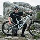 rockshox-produkt-2-7