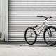 bikestage-vpace-2290