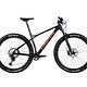 Lapierre Prorace CF 8.9