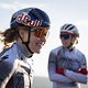 SR22 team-camp action 019