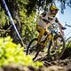 20230614 UCI WorldCup Leogang Z4A5397