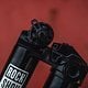 rockshox-vivid-daempfer-test-3278