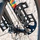Topeak Versacage