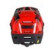 470-510-3100-002 03 Trigger X MIPS racing-red back