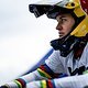 In Leogang konnte Vali Höll mit einer unglaublichen Leistung begeistern. In Val di Sole ging die Österreicherin aber angeschlagen ins Rennen.