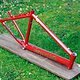 cannondale beast 1994 18-rot5