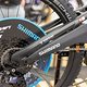 Eurobike Bikes 1-9