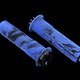 Deathgrip2 Blue Marble Flange BBG