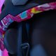 Eurobike24-Alpina-MTBN-19