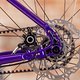 Veloheld-12