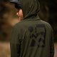 monserat-mtb tech hoodie-MH4-web-01