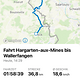 Winterpokal-Aktivität