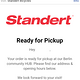 Screenshot 20241204-101325 Browser