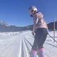 IMG 6787