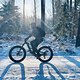 Winterpokal-Aktivität
