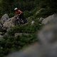 met-revo-mips-mtb-helmet-action-lifestyle-24
